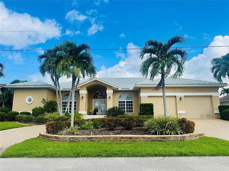 1st image of 1024 SAN MATEO DRIVE