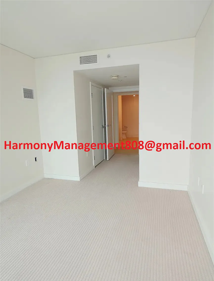 2 bed, 1113 sqft, $4,500 — Photo 1