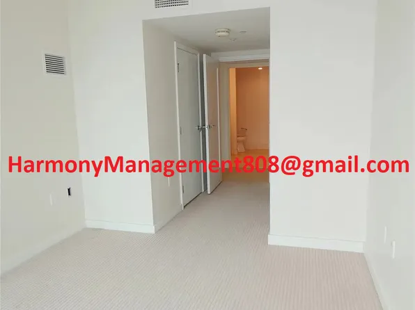 1177 Queen St APT 4405, Honolulu, HI 96814