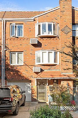 1st image of 78-21 46th Ave #1