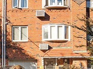 78-21 46th Ave #1, Elmhurst, NY 11373