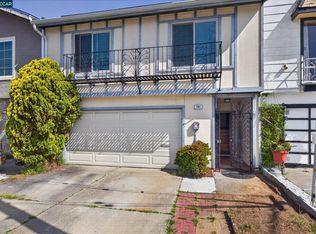 581 Price St, Daly City, CA 94014