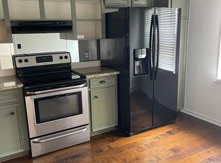 3210 Bethel Rd UNIT 14, Simpsonville, SC 29681