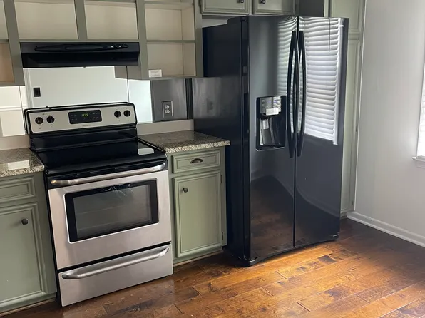 3210 Bethel Rd Unit 14, Simpsonville, SC 29681