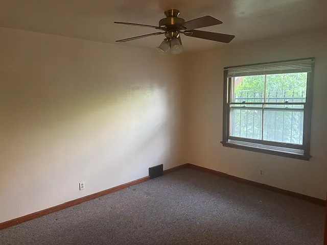 4235 W Hampton Ave #2 — Photo 7