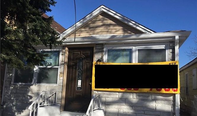 1st image of 1833 Nd Rockaway Pkwy