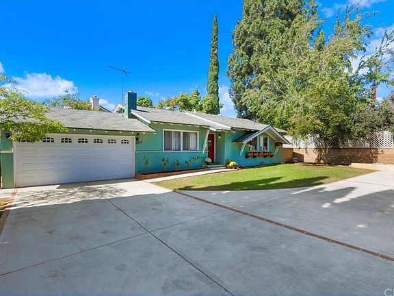 2nd image of 5011 Arden Dr