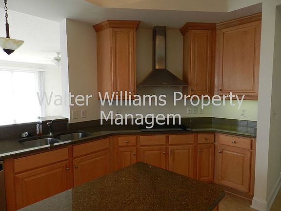 5th image of 130 Sunset Harbor Way Unit 102