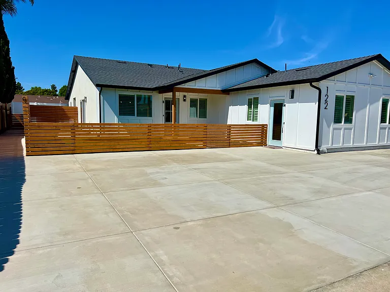 122 Lancer Ave #A — Photo 11