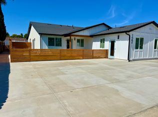 122 Lancer Ave #C, Oceanside, CA 92058