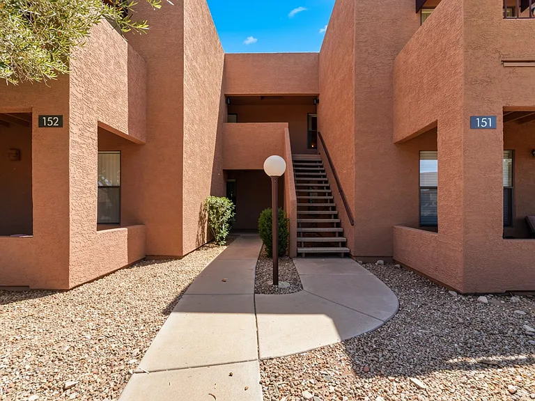16657 E Gunsight Dr #251 — Photo 3