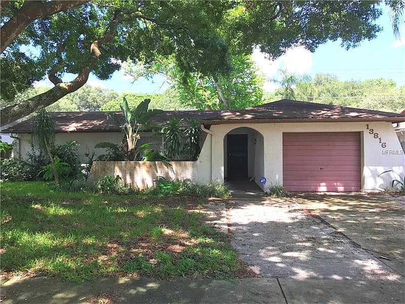 2nd image of 13816 Capitol Dr
