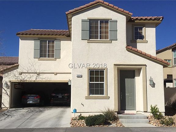 2nd image of 2324 Briggsdale Ave