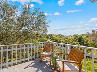 3431 Cove Ct, Melbourne, FL 32935