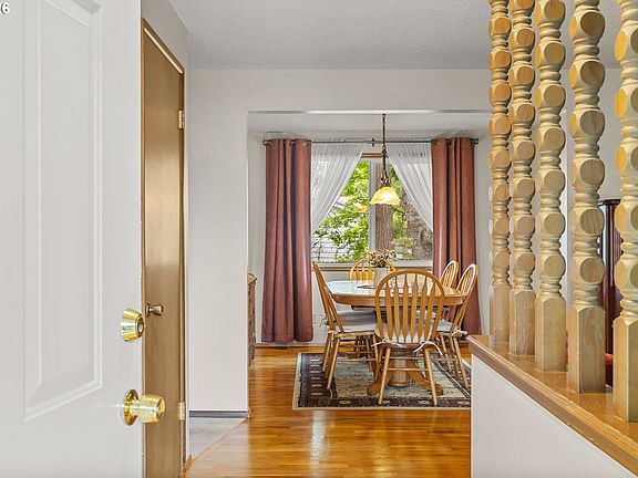 3rd image of 5245 SW 205th Ct