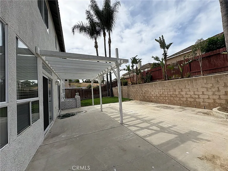 16370 Oldenburg Dr — Photo 38