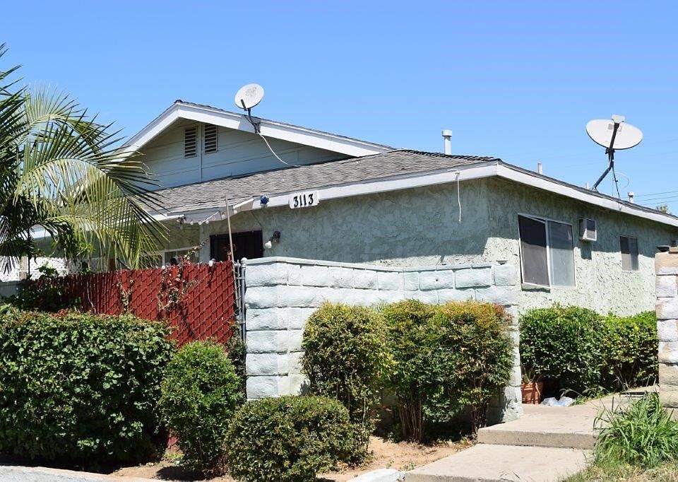 1st image of 3113 Garnet Ln