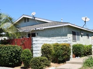 3113 Garnet Ln, Fullerton, CA 92831