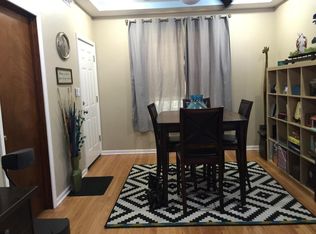 2150 N Kenneth Ave #1, Chicago, IL 60639