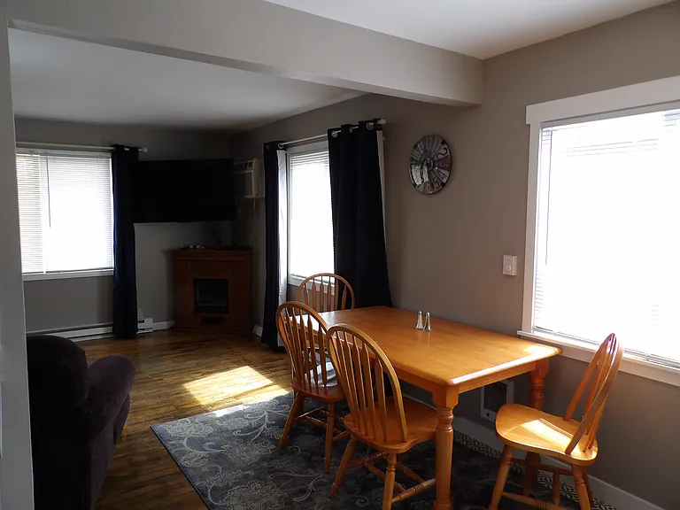 1042 W Gem Ave — Photo 14