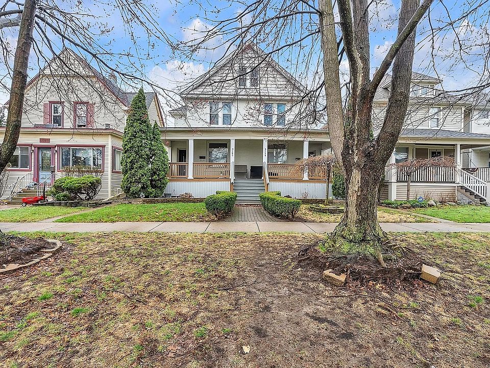1st image of 3154 Van Alstyne St #3154