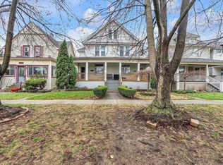 3154 Van Alstyne St #3154, Wyandotte, MI 48192