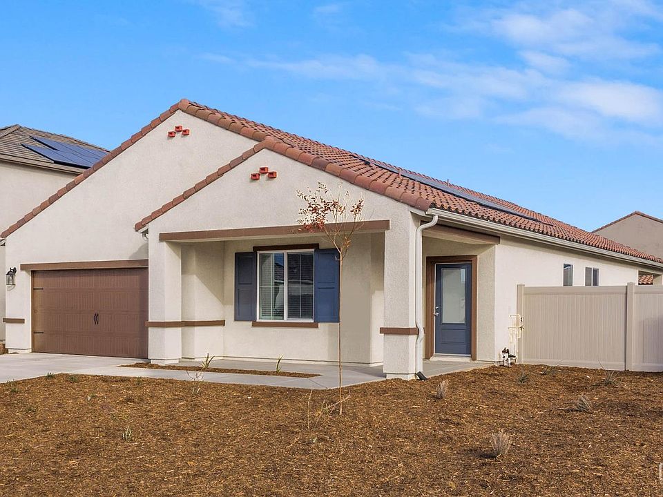 1st image of 7601 Rambutan Pl