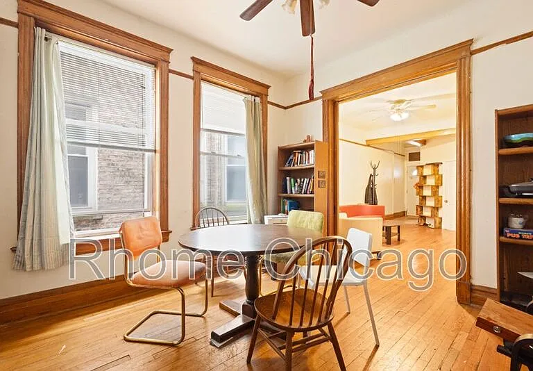 6115 S Drexel Ave #5 — Photo 15