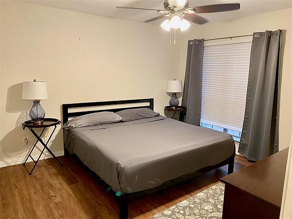 5th image of 5200 Martel Ave APT 12B