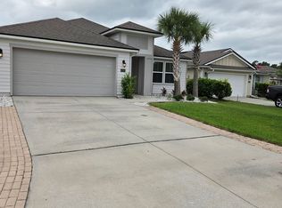 10042 Andean Fox Dr, Jacksonville, FL 32222