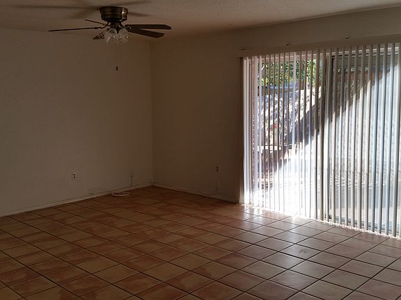 Living Room (from front entrance)