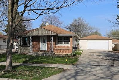 1st image of 915 Ellis Ave