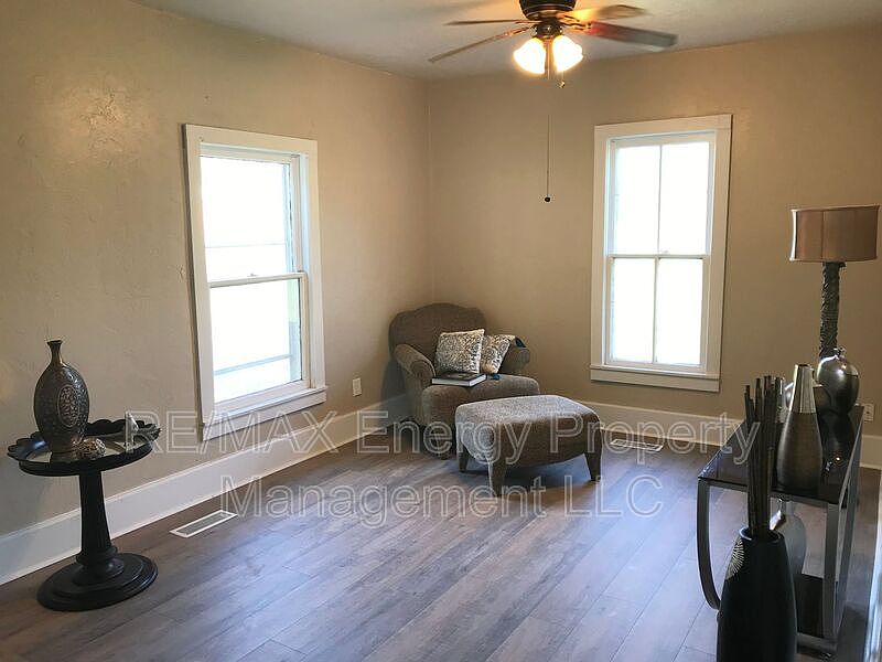 1223 E Springer Ave, Guthrie, OK 73044 Zillow