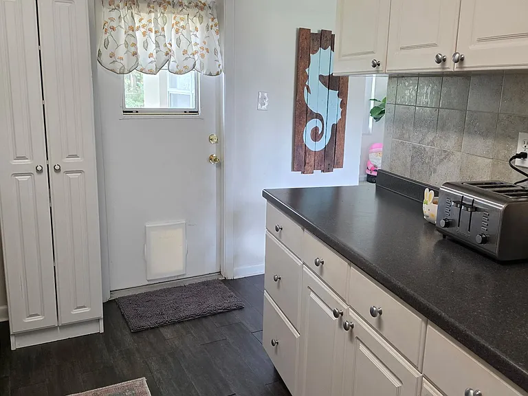 4505 Gaines Rd — Photo 12