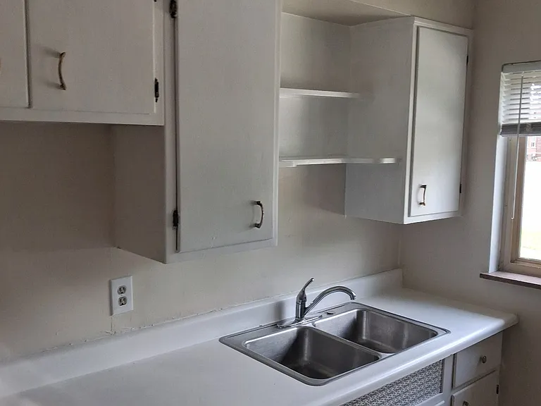 7804 Joseph St #3 — Photo 3