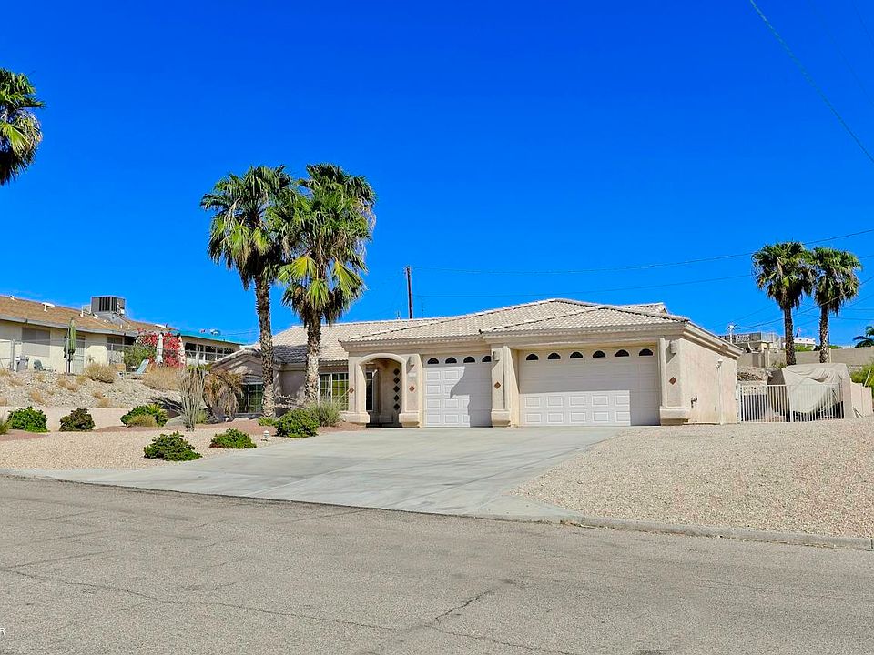 1st image of 3081 Hidden Valley Dr