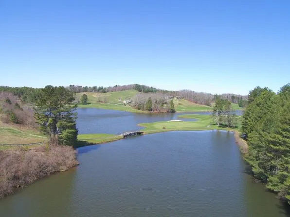 Tbd Lake Bend Trl, Laurel Fork, VA 24352