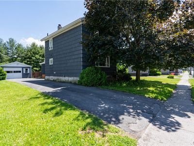 620 Mill St, Watertown, NY, 13601