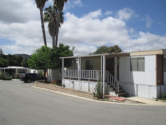 2nd image of 2160 Pavo Ct #17