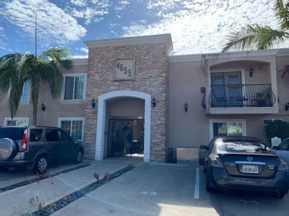 4655 Ohio St Unit 3, San Diego, CA 92116