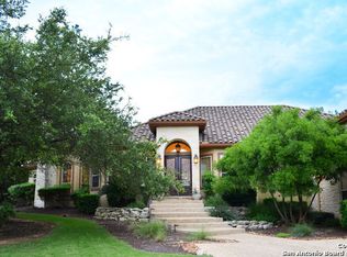 462 Augusta, Boerne, TX 78006