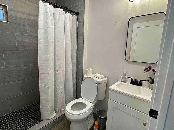 2nd image of 2904 Alta Dr