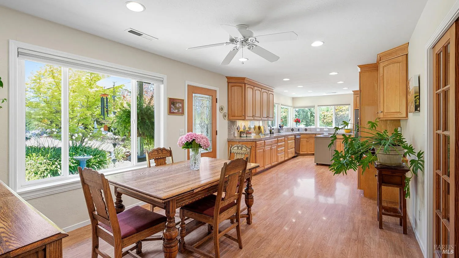 961 Chiquita Road - Photo 7