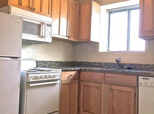 251 Beverly Rd APT 6, Pittsburgh, PA 15216