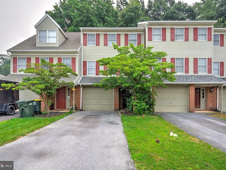 1st image of 433 Crosswinds Dr