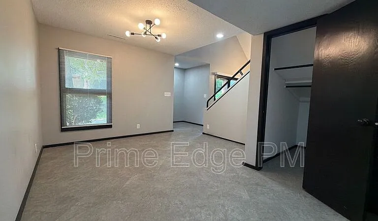 1821 Ridgehaven Ct #6 — Photo 16