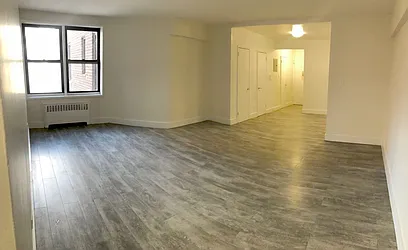 Rented by Silverstreet RE LLC