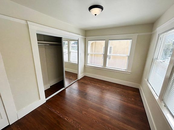 2nd image of 902 Napa St