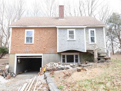 485 Turnpike Ave, Portsmouth, RI, 02871