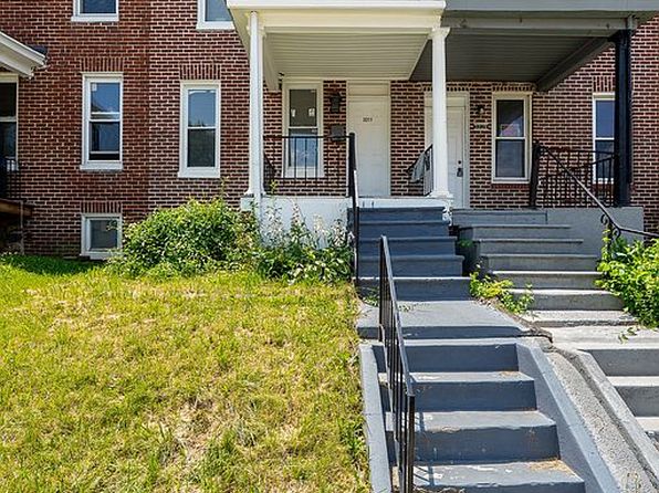 3211 Elmley Ave